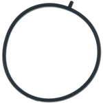 Order Emissions Gasket by MAHLE ORIGINAL - G32296 For Your Vehicle