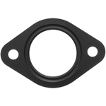 Order Emissions Gasket by MAHLE ORIGINAL - G32480 For Your Vehicle
