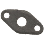 Order STANDARD - PRO SERIES - VG80 - EGR Tube Gasket For Your Vehicle