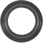 Order VICTOR REINZ - 71-13751-00 - EGR Tube Seal For Your Vehicle