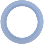 Order VICTOR REINZ - 71-13788-00 - EGR Valve Gasket For Your Vehicle