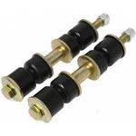 Order Lien de fin par ENERGY SUSPENSION - 9.8162G For Your Vehicle