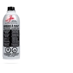Order SEA FOAM - HM16CA - Engine Additive, 473 ml For Your Vehicle
