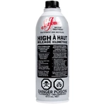 Order SEA FOAM - HM16CA - Engine Additive, 473 ML For Your Vehicle