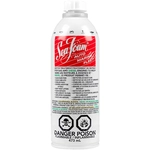 Order SEA FOAM - SF16CA - Engine Additive, 473 ml For Your Vehicle