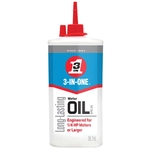 Order Engine Additive by WD-40 - 01045 For Your Vehicle
