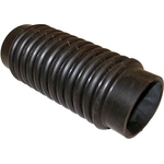 Order Engine Air Intake Hose by CROWN AUTOMOTIVE JEEP REPLACEMENT - J0926945 For Your Vehicle