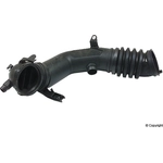 Order Engine Air Intake Hose by GENUINE OE - 112 140 03 12 For Your Vehicle