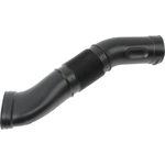 Order Engine Air Intake Hose by GENUINE OE - 113 094 11 82 For Your Vehicle