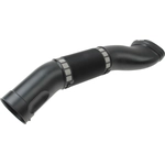 Order Engine Air Intake Hose by GENUINE OE - 113 094 27 82 For Your Vehicle
