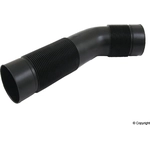 Order Engine Air Intake Hose by GENUINE OE - 119 094 01 82 For Your Vehicle