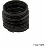 Order Engine Air Intake Hose by GENUINE OE - 13 71 7 541 069 For Your Vehicle