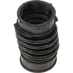 Order Engine Air Intake Hose by GENUINE OE - 17881 20100 For Your Vehicle