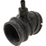 Order Engine Air Intake Hose by GENUINE OE - 17882 62010 For Your Vehicle