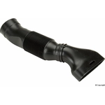 Order Engine Air Intake Hose by GENUINE OE - 203 528 01 07 For Your Vehicle
