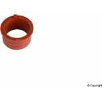 Order Engine Air Intake Hose by GENUINE OE - 642 094 05 80 For Your Vehicle