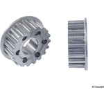 Order Engine Balance Shaft Gear by GENUINE OE - 944 102 205 04 For Your Vehicle