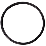 Order FEL-PRO - 71857 - Multi Purpose O-Ring For Your Vehicle