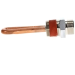 Order BWD AUTOMOTIVE - DCH102 - Engine Block Heater For Your Vehicle