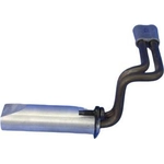 Order Engine Block Heater by MOPAR - 68225550AA For Your Vehicle