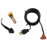 Order Engine Block Heater by PHILLIPS & TEMRO - 3100001 For Your Vehicle