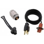 Order PHILLIPS & TEMRO - 3100005 - Engine Block Heater For Your Vehicle