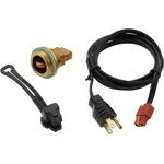 Order PHILLIPS & TEMRO - 3100008 - Engine Block Heater For Your Vehicle