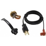 Order Engine Block Heater by PHILLIPS & TEMRO - 3100009 For Your Vehicle