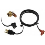 Order Engine Block Heater by PHILLIPS & TEMRO - 3100011 For Your Vehicle