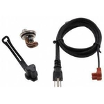 Order Engine Block Heater by PHILLIPS & TEMRO - 3100014 For Your Vehicle