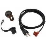 Order Engine Block Heater by PHILLIPS & TEMRO - 3100015 For Your Vehicle