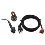 Order Engine Block Heater by PHILLIPS & TEMRO - 3100016 For Your Vehicle