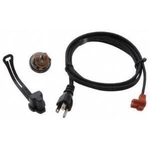 Order Engine Block Heater by PHILLIPS & TEMRO - 3100018 For Your Vehicle