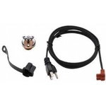 Order Engine Block Heater by PHILLIPS & TEMRO - 3100019 For Your Vehicle