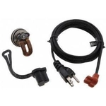 Order Engine Block Heater by PHILLIPS & TEMRO - 3100020 For Your Vehicle