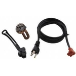 Purchase Engine Block Heater by PHILLIPS & TEMRO - 3100021