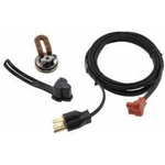 Order Engine Block Heater by PHILLIPS & TEMRO - 3100022 For Your Vehicle
