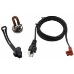Order Engine Block Heater by PHILLIPS & TEMRO - 3100023 For Your Vehicle