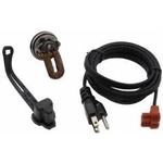 Order Engine Block Heater by PHILLIPS & TEMRO - 3100024 For Your Vehicle