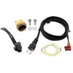 Order PHILLIPS & TEMRO - 3100029 - Engine Block Heater For Your Vehicle