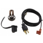 Order Engine Block Heater by PHILLIPS & TEMRO - 3100030 For Your Vehicle