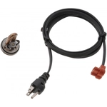 Order PHILLIPS & TEMRO - 3100031 - Engine Heater For Your Vehicle