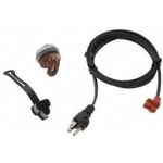 Order Engine Block Heater by PHILLIPS & TEMRO - 3100036 For Your Vehicle