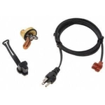 Order Engine Block Heater by PHILLIPS & TEMRO - 3100038 For Your Vehicle