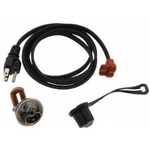 Order PHILLIPS & TEMRO - 3100039 - Engine Block Heater For Your Vehicle