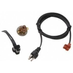 Order Engine Block Heater by PHILLIPS & TEMRO - 3100041 For Your Vehicle