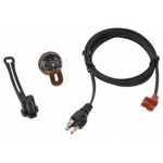 Order Engine Block Heater by PHILLIPS & TEMRO - 3100042 For Your Vehicle