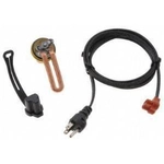 Order Engine Block Heater by PHILLIPS & TEMRO - 3100043 For Your Vehicle