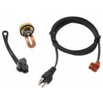 Order Engine Block Heater by PHILLIPS & TEMRO - 3100044 For Your Vehicle