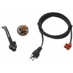 Order Engine Block Heater by PHILLIPS & TEMRO - 3100048 For Your Vehicle